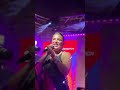 Chaba Samira L Oranaise يالالا انت عمري Explore Rai 