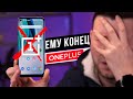 Бюджетный OnePlus - это ПРИГОВОР для компании?