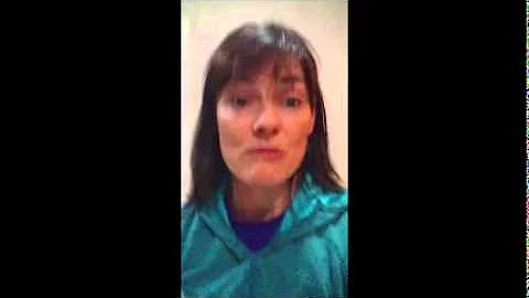 Belinda Nelson Testimonial