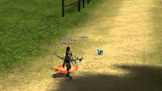 hacker 3xdamage elite mt2