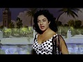 Miniature de la vidéo de la chanson Maria De La O