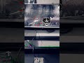 junoon sangfunk #viral #anime