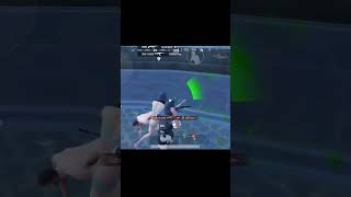 #bgmi #shinchan #pubgmobile