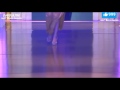 Sexy Alia bhatt on sexy rampwalk 😱😱😱😱