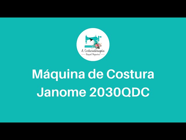 Imagem inicial do vídeo