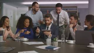 "Empowering the Crypto Revolution with Bitcoin Platinum's Mobile App" screenshot 4