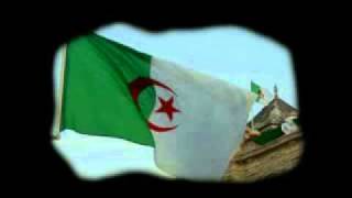 Algerian Rai music - Cheb Hichem _Yahyou Khayasha nta3 spania