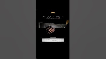 Kabhi Jo Badal Barse | Intro | Guitar Tabs | Guitar Tutorial