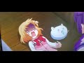 ディアルガ パルキア 佐倉綾音