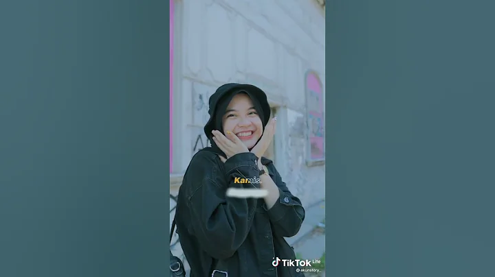 kamis