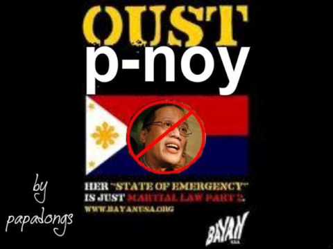 the youth ba ba ba bayani