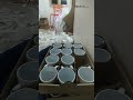 25,000 Coffee Mugs Delivered for National Voters’ Day | factori.com