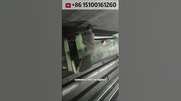 🌟#doleader is a #china #manufacturer specializing in #custom #artificial #grass #production 🌟