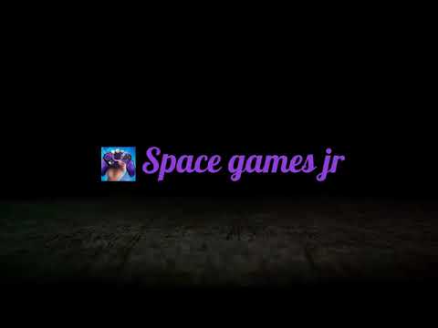 Intro do canal