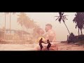 Medikal - For You ft Bisa Kdei (Official Video)
