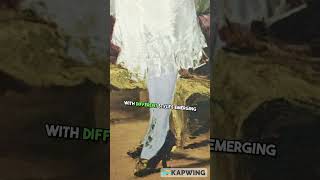 "The Rise of Women's Heels: A Fascinating Journey through Time" #heels #womensheels #fashion