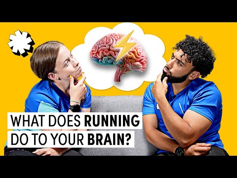 Video: Ar „pinch“bėgikai lieka žaidime?
