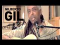 Expresso2222 - Gilberto Gil