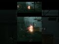 aventuras #replaced #replacedgame #gameplay #gaming #gameshorts #gamingshorts