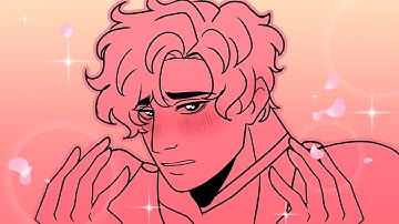 Need Her to be Mine - Epic the Musical Animatic (cut song)