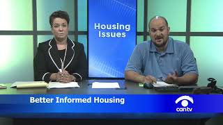 Chicago Foreclosure | How Are You Protected from Predatory Lending Practices