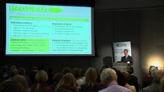 Diagnosis of coeliac disease in children; monitoring of the implementation of the BSPGHAN guidelines