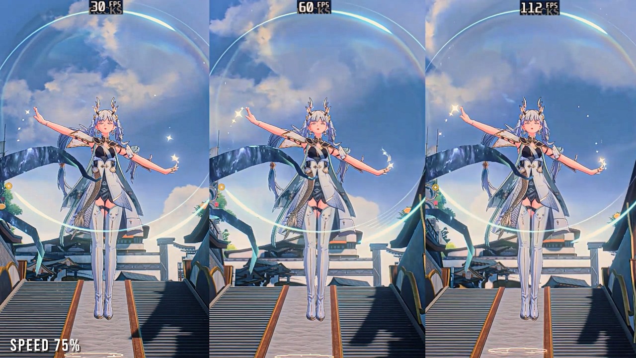 Wuwa Animation Detail 30 Vs 60 Vs 120 FPS YouTube wuwa-animation-detail-30-vs-60-vs-120-fps-youtube