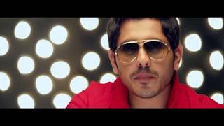 PENDU - JASS BAJWA ( Official Video ) || LATEST PUNJABI SONGS 2017 in FULL HD