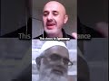 Muslim TRIES TO PROVE Quran is From GOD... It FAILS HORRIBLY | Shamounian