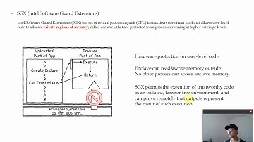 Resource efficient mining for blockchain and my ideas