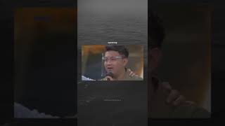 Story wa 30 Detik || semua laki-laki di mata wanita itu serba salah || Versi Denny Caknan!