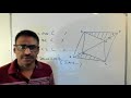 CLASS IX DATED 21 10 21QUADRILATERALS