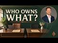 Buy-Sell Agreements: How Partners Avoid a Fight After a Funeral