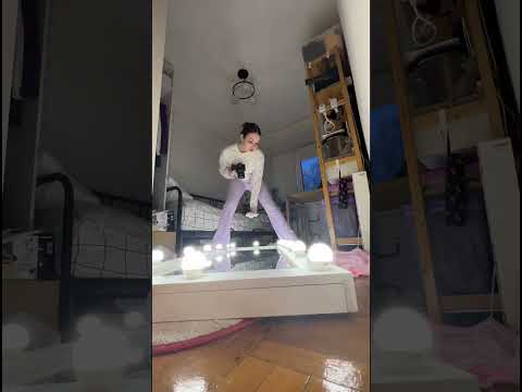 Сказали, что видео приятное, спокойное и достойно публикации в профиле #пламфы #дети #животные