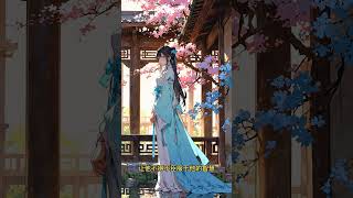 她拒做帝王的妃,卻成了他心中的光#帝后情深 #女主制霸 #智商壓制 #宮廷愛情 #爽文女王 #盛世清寧