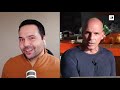 Yanis Varoufakis: "They don't want to extradite Assange. They want to kill him." | DiEM25