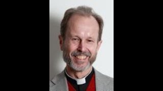 ECS Assembly – 'Lent: Pancakes, Ash and Lockdown!' – Jonathan Andrew
