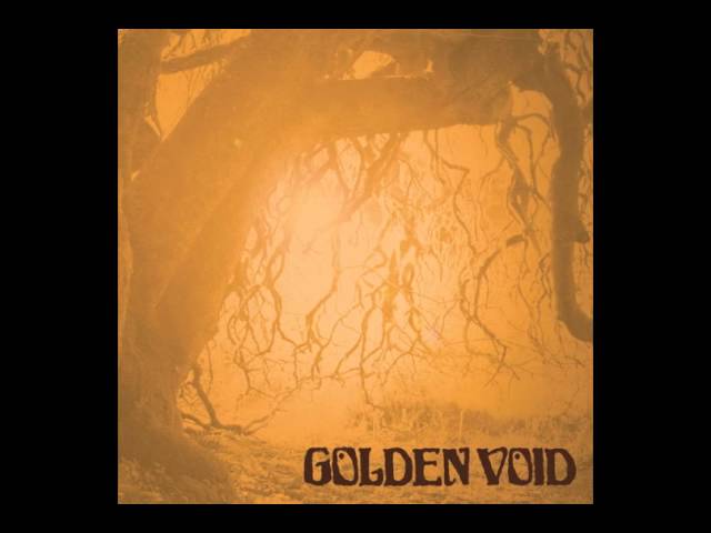 Watch Golden Void - Atlantis on YouTube Watch Golden Void - Atlantis on YouTube