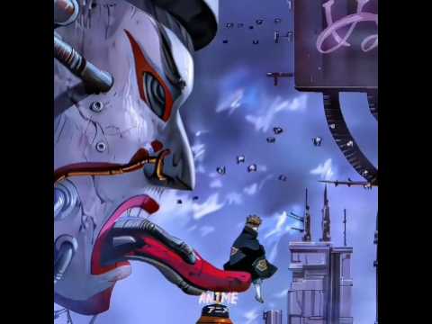 I love enemy ❤️ ❤️😍😍😍❤️#like #subscribe #viral