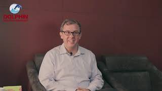 Oklahoma City University