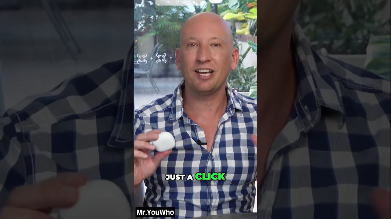 JBL WaveFlex: Unleash the Beat with Honest Review and Sound Test 🎧