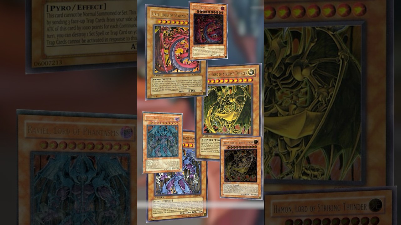 shonen jump subscription yugioh cards Yu-Gi-Oh! TCG: The Infinite Forbidden Booster Box 1st Edition main image 0