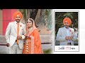 Wedding highlight 2023  laddi  sonia   arjun photogrtaphy m 9915956480    8360137526