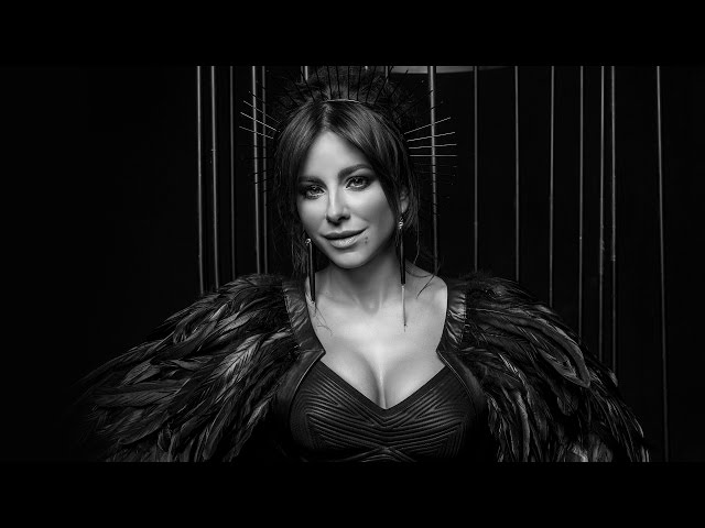 ANI LORAK - BEZ TEBYA