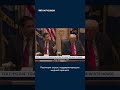 Перепалка в Конгрессе США из-за вопроса о «спящем» Трампе