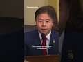 Перепалка в Конгрессе США из-за вопроса о «спящем» Трампе