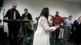 iglesia exodo 314