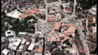Sivasın Gülü Yiğido Ismail - Hastane Kapısı