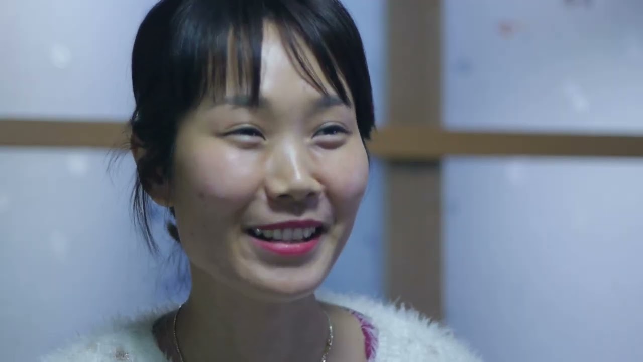 Waygookin Part 3  Hagwon System and New Friends