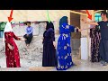 Golnar S Unexpected Decisions Sewing Local Clothes To Earn Money Golnar S Unexpected Decisions Sewing Local Clothes To Earn Money